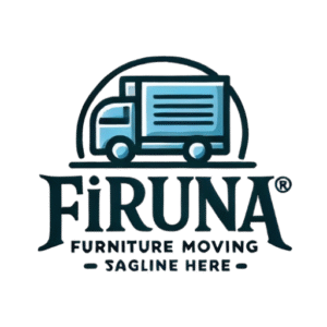 افضل شركة نقل عفش بالرياض