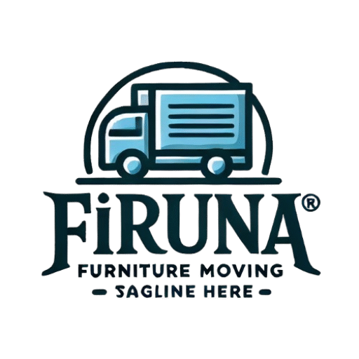 نقل عفش حي الياسمين