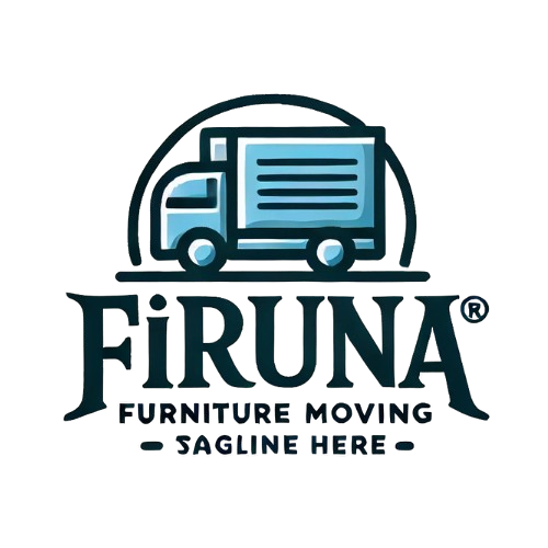 افضل شركة نقل عفش بالرياض